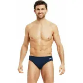 Zoggs Slip De Bain Cottesloe Racer