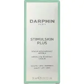 Darphin Stimulin Skin Plus Absolute Renewal Serum 30ML