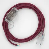 Creative Cables Câble De Lampe Rc32 1.8m