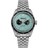 Ingersoll Montre I17202