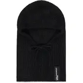 Karl lagerfeld JEANS Bonnet noir