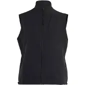 Adidas Veste sans manche femme Tech Intensity