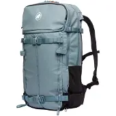 Mammut Sac à Dos Nirvana 35l