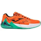 Joma Chaussures De Padel Open