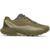 Merrell Chaussures De Trail Running Agility Trail
