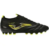 Joma Chaussures De Football Toledo Cup Ag