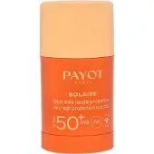 Payot Solaire Very High Protection Stick SPF 50