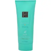 RITUALS The Ritual Of Karma crème après-solaire pour femme 200 ml