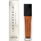 Anastasia Beverly Hills Luminous Foundation fond de teint illuminateur teinte 490W 30 ml