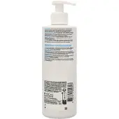 La Roche-Posay Lipikar Lait | 400 ml