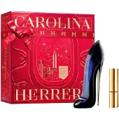 Carolina Herrera Good Girl coffret cadeau pour femme