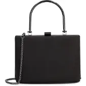 Kazar Pochette noir
