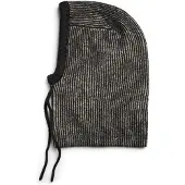 Pieces Bonnet 'EMMY' marron