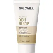 Goldwell Dualsenses Rich Repair 60Sec Treatment Mask 50 ml