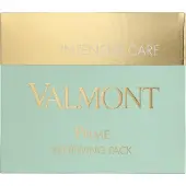 Valmont - Intensive Prime Renewing Pack