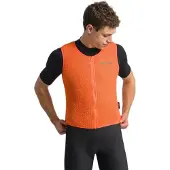 Sportful Gilet Alpha