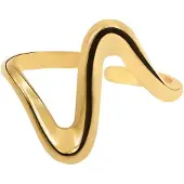 Heidemann Bague 'Vellia' or