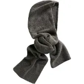 Marc O'Polo Écharpe marron