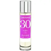Caravan Parfum Nº30 150ml