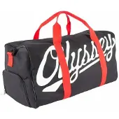 Odyssey Sac à Dos Slugger Duffle