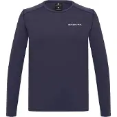 Endura Maillot Enduro Manches Longues Hummvee Tech