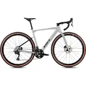 Bh Vélo De Gravel Gravelx 1.8 Grx 820 2027