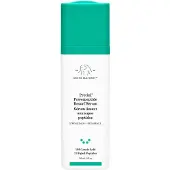 Drunk Elephant - Serum Protini Powerpeptide Resurf Serum