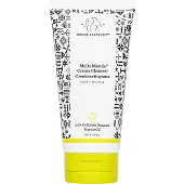 Drunk Elephant - Cleanser Mello Marula Crème