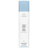 Drunk Elephant - Serum B-hydra Intensive Hydration Serum