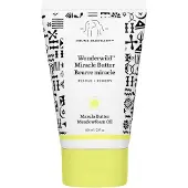 Drunk Elephant - Treatment Wonderwild Rescue Butter - 60 ML