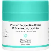 Drunk Elephant - Moisturiser Protini Polypeptide Cream - 50 ML