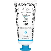 Drunk Elephant - Suncare Umbra Sheer Crème Minérale Spf30 - 60 ML