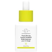 Drunk Elephant - Moisturiser Virgin Marula Luxury Facial Oil