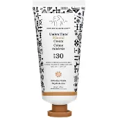 Drunk Elephant - Suncare Umbra Tinte Crème Minérale Spf30 - 60 ML