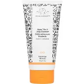 Drunk Elephant - Cleanser Beste No. 9 Gelée Nettoyante