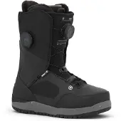Ride Chaussures De Snowboard Pour Femme Hera