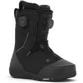 Ride Chaussures De Snowboard Pour Femme Hera Pro