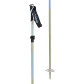 K2 Skis Bâtons Freeride Flipjaw 120