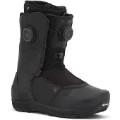 Ride Chaussures De Snowboard Torrent