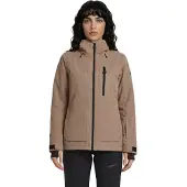 Icepeak Veste Cavour