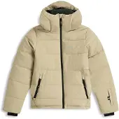 O'Neill Veste Fwc´cruz Puffer Girl