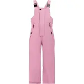Protest Neutroi Pants Rose 92 cm Enfants