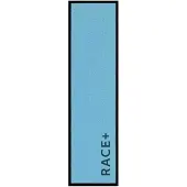 Snoli Course élastique + Lime Fine 100x25x4 Mm