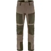 Fjällräven Pantalon Keb Agile
