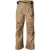 Isbjörn of Sweden Outdoor Pantalon - Escaliers - Avoine - - 110/116 - Pantalon - Coton