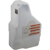 Brother WT-1CL collecteur de toner usagé (d'origine)