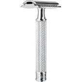 Muhle TRADITIONAL R89 rasoir traditionnel Chrome 1 pcs