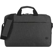 HP Sacoche pour ordinateur portable Prelude Pro 15.6" Gris