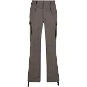 Brandit Pantalon cargo olive