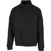 Brandit Tactical Sweat Troyer à capuchon